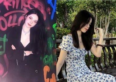 Em chịu không nổi với cảm giác khi anh đụ, cho anh chơi thêm đi