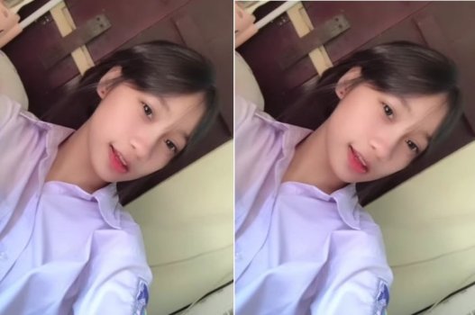 Siêu phẩm: Học sinh thì thầy đề đốt nháy bằng việc check bài qua mối quan hệ