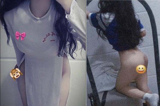 Đụ em áo dài body bốc lửa