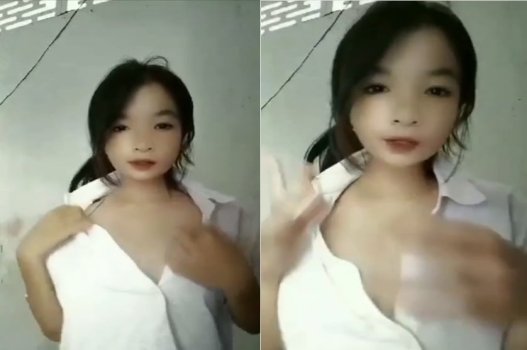 Video sex cô gái trẻ xinh đẹp quyến rũ khó tìm thấy