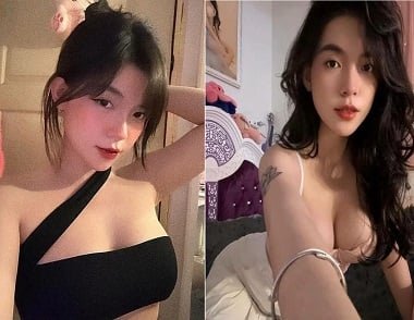 Đọc Đừng Lười, Hạ Di sexy lắm đấy