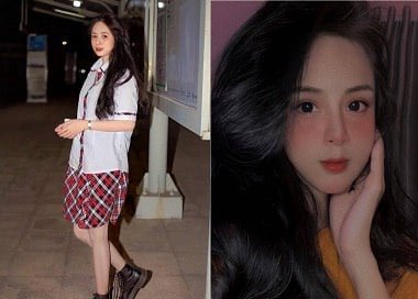 Đoạn video sex của cô gái xinh đẹp Nguyễn Thảo Mai