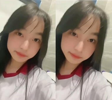 Video gợi cảm của Thu Phương với thân hình nóng bỏng