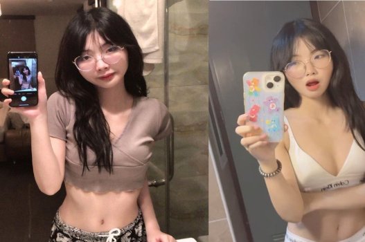 Cô chị quyến rũ và kỹ năng vượt trội trong đêm cuồng nhiệt