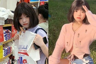 Đứa con gái nghiện tình dục BJ như ăn kẹo