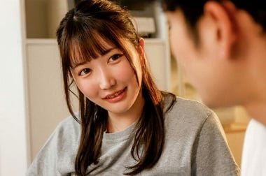 Chịch cùng em học sinh cùng lớp thử nghiệm