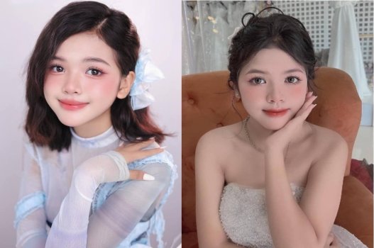 Lễ cưới xong bị ex vạch trần clip sex lên mạng