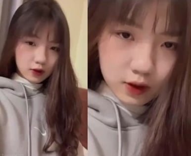 Đang hứng khởi gặp bạn thân đưa vào cuộc yêu thăng hoa