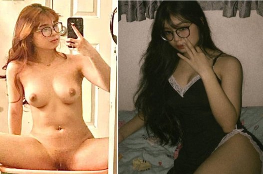 Dáng đẹp làm con cu anh phê ngất ngây