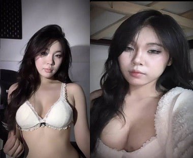 Em càng ngon khiến anh càng sướng