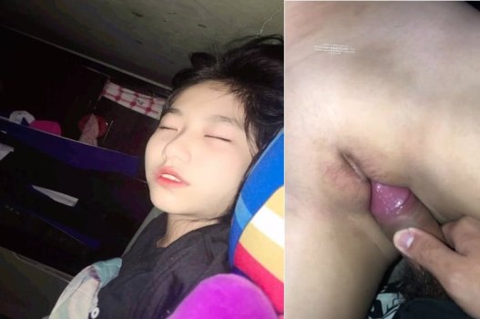 Em non tươi muốn địt bạo