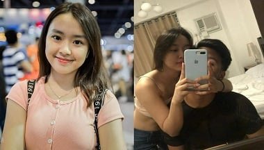Thằng nào nào vẫn chất như lúc nào