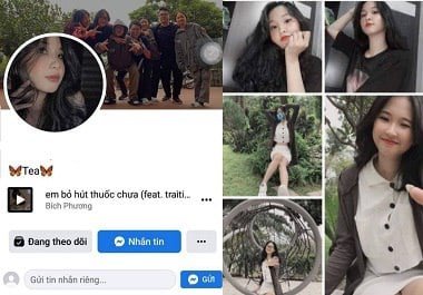 Học sinh ngốc tin vào lời trai chịch bị đụ