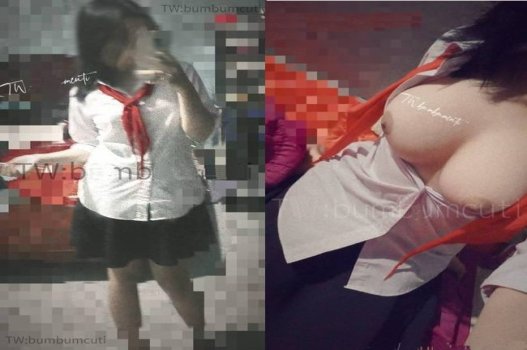 Địt trường sinh nhưng chỉ thích chịch hơn là học