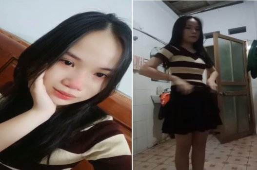 Khánh Huyền đắm chìm trong nỗi nhớ vì người yêu phản bội