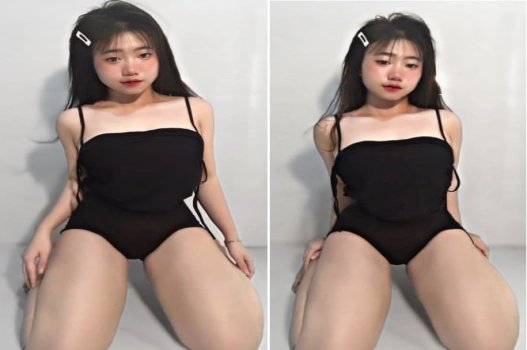 Chịch em đồ lót sexy