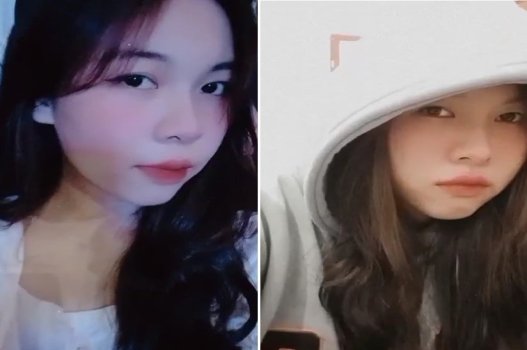 Mai Phương lên cơn nứng cặc cùng bồ dâm dục để quất nhau phức tạp cho đến khi mang tiếng rên lên đỉnh