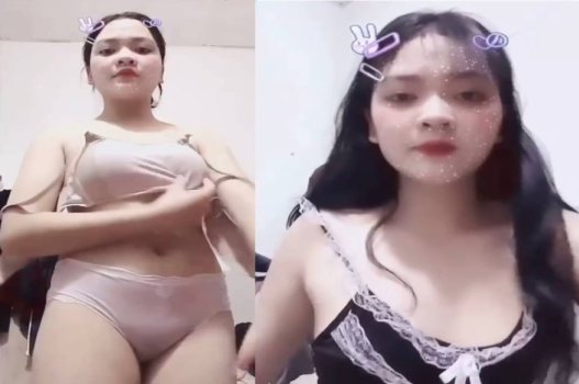 Nàng quyến rũ làm fan mê mẩn với trang phục sexy