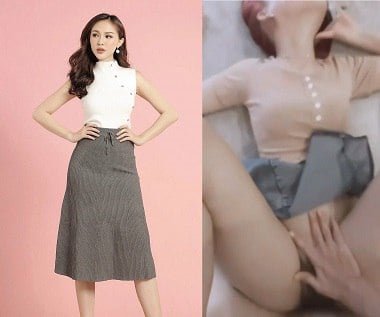 Địt nhau thì chồng bất ngờ gọi điện