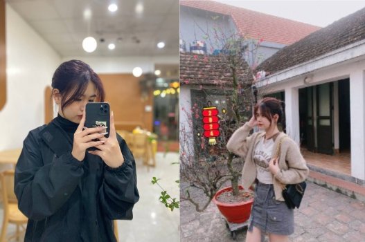 Người tình cũ gửi video nóng bỏng giữa hè