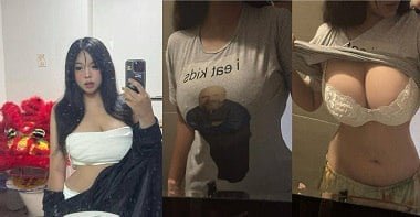 Cặp vú khủng đang địt nhau