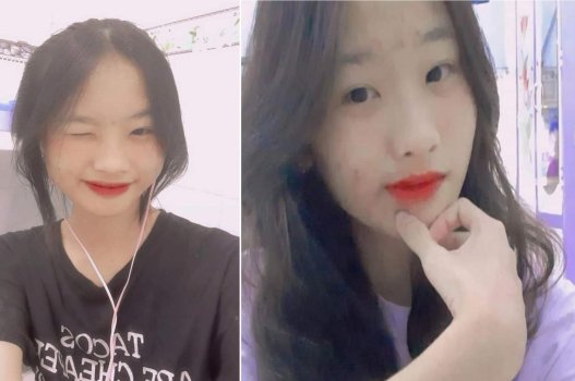 Nữ Sinh Gợi Cảm Nghe Bạn Trai Đến Vỡ Oà Cảm Xúc