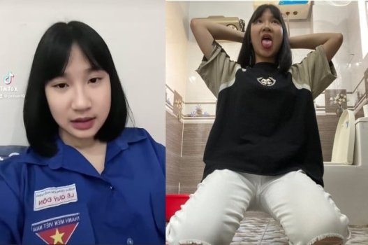 Sex cuồng nhiệt với cô gái quyến rũ đắm đuối