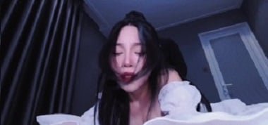 Kinh phí đầu tư vào phim sex Việt tỉ đô