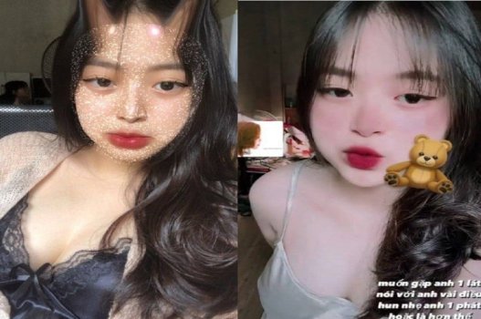 Sex Việt cô nàng đẹp Trần Mai Thảo Uyên