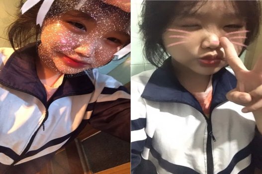  Nứng VN nữ sinh ngoan cũng biết quậy 