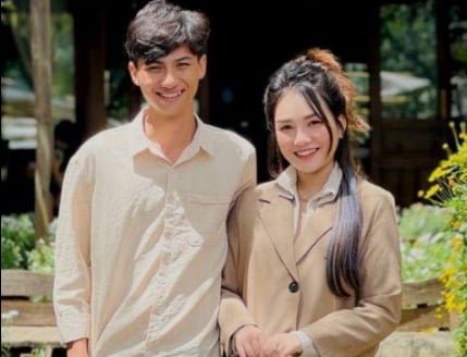 Sợ bạn mới lấy vợ địt không phê