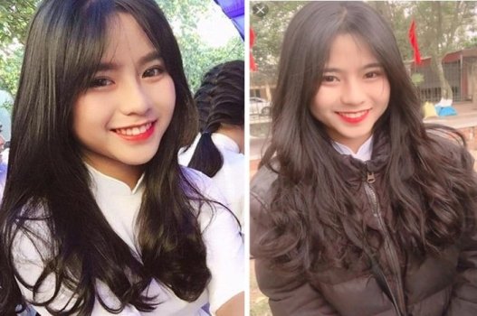 TikToker Hường Bear vếu đẹp chịch nhau suốt đêm