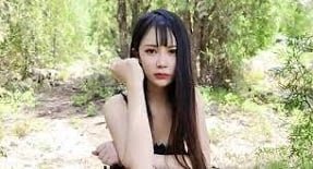 Trường mầm non chỉ có cô giáo 