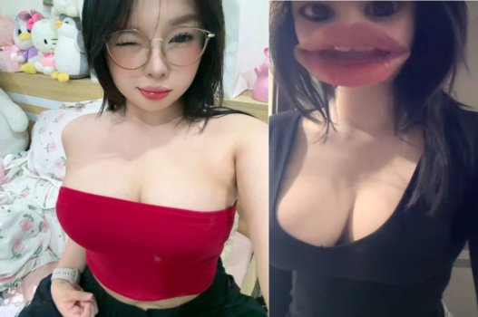 Video nàng gợi cảm với thân hình quyến rũ khiến người xem mê mẩn