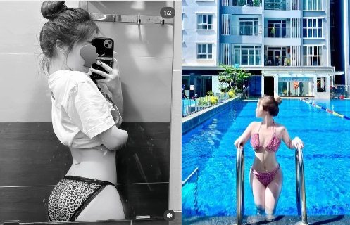 Video sex bạo dâm cô gái mông bự gợi tình