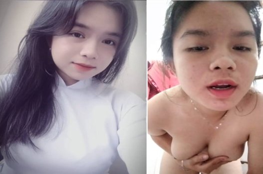 Clip sex teen trường này đỉnh nhất