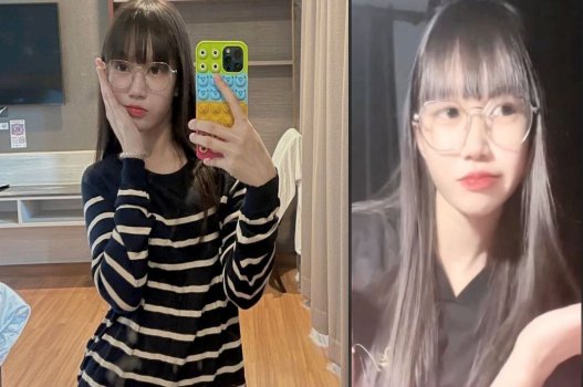 Thỏa mãn cùng bạn gái trẻ tuổi trong cuộc hẹn riêng tư