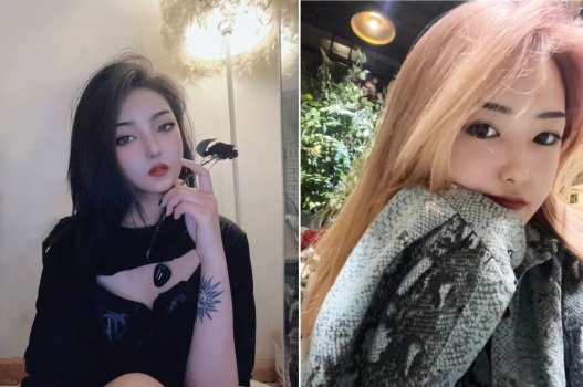 Mám mồm đẹp mà không bú cu