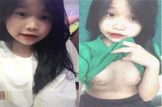 Yêu nhau trong đêm bão tố đầy mê say